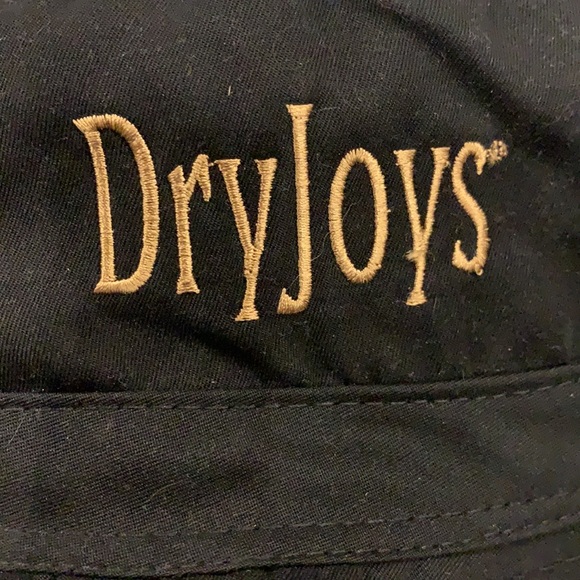 FOOTJOY BUCKET HAT - Picture 2 of 4